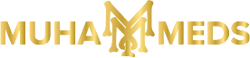 Muha Meds Carts Vape Shop