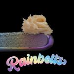 Buy Rainbelts Premium Disposable Vape